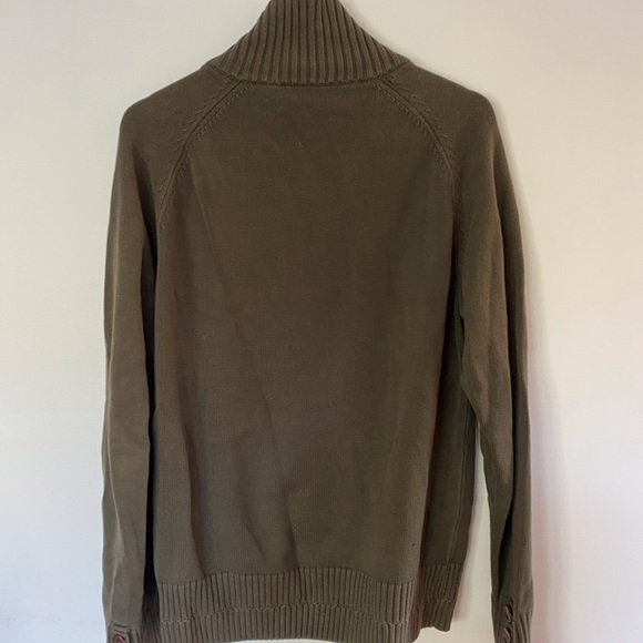 Martinique Sweater - Picture 2 of 5